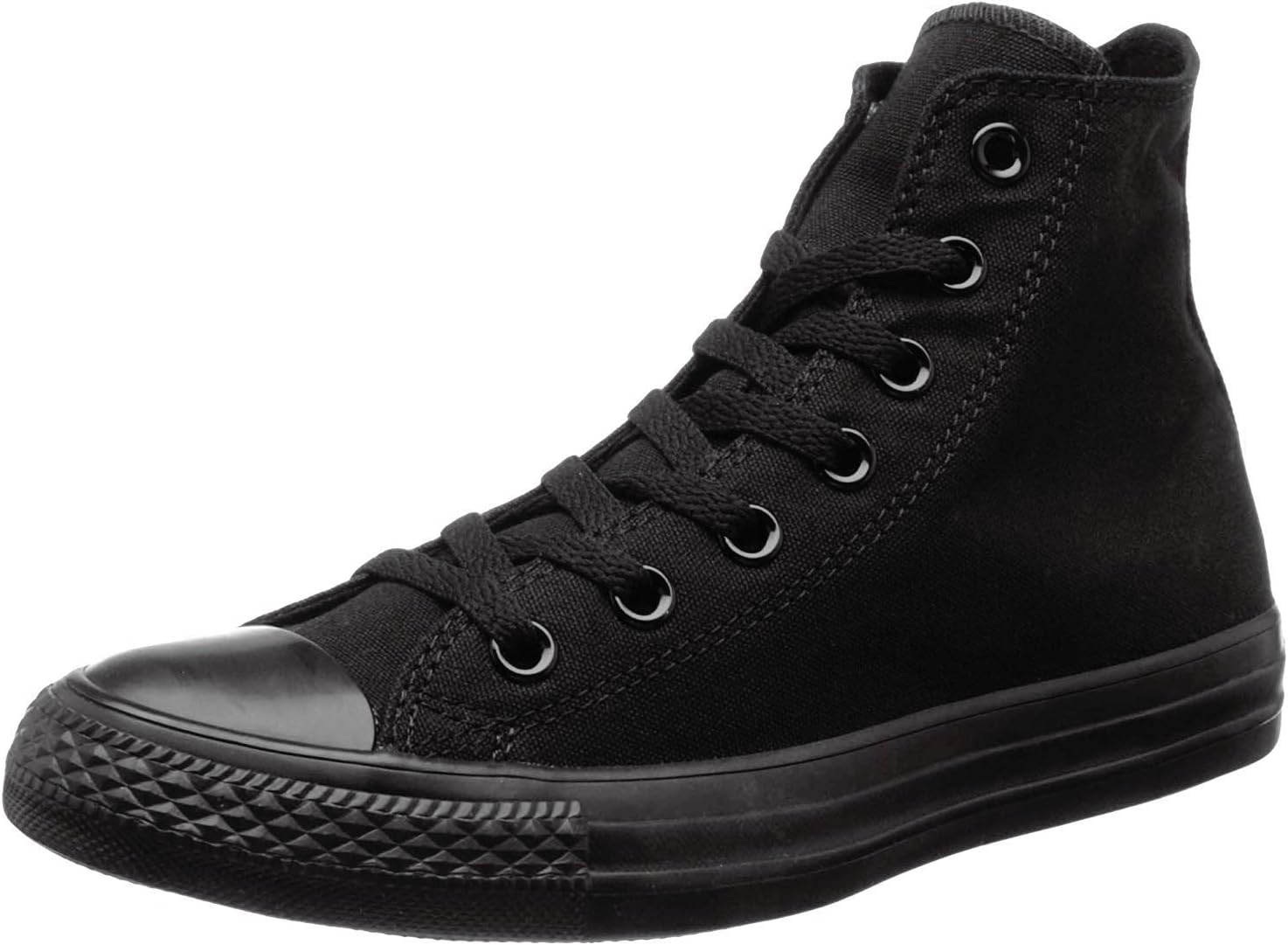 Converse Men's Chuck Taylor All Star Sneakers for Comfort and Style