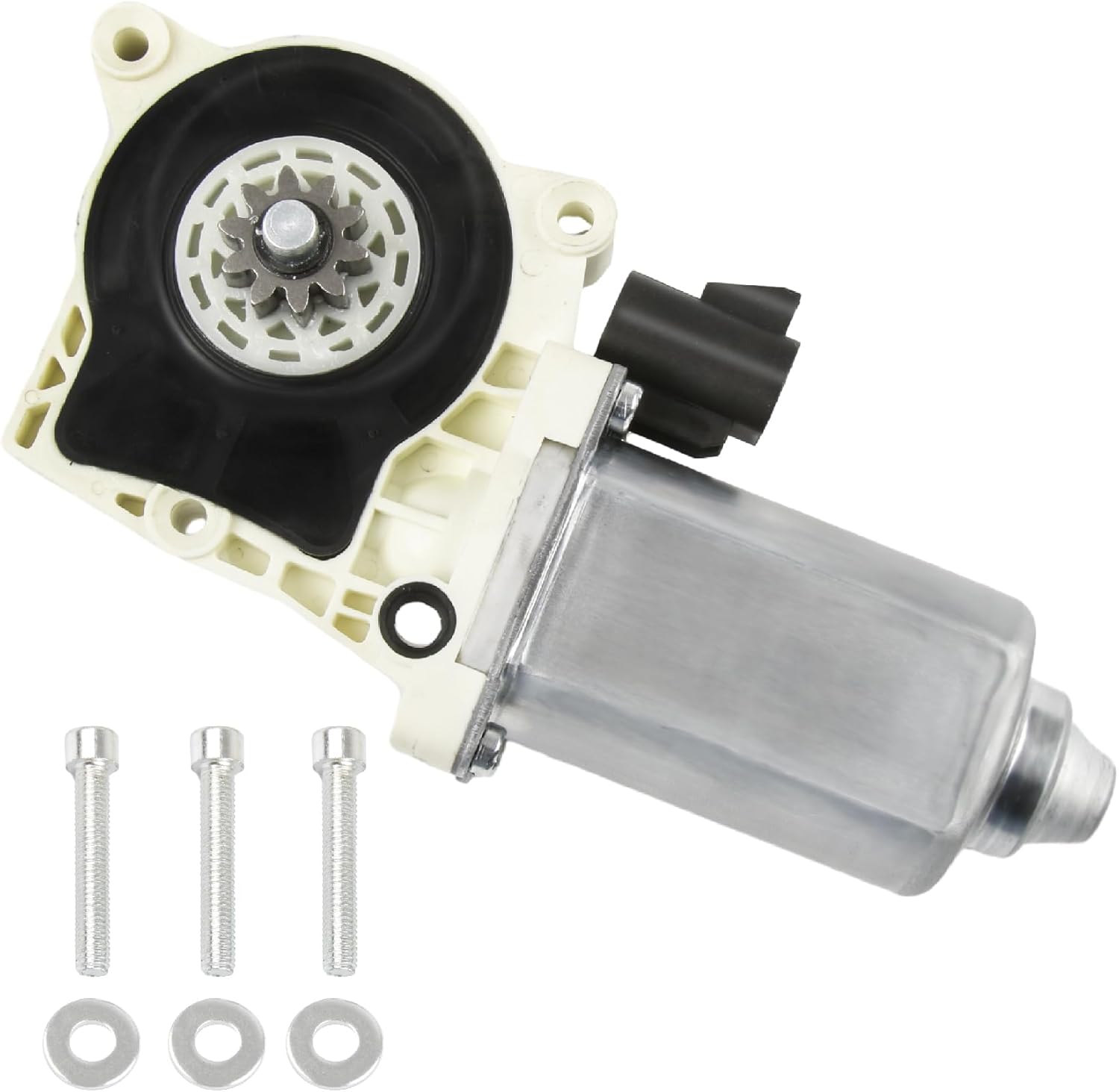 AMP Research Replacement Motor Kit for Electric Side Steps
