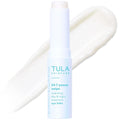 TULA 24-7 Power Swipe Hydrating Eye Balm - Instant Brightening