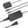 NEEWER EN-EL25 Dummy Battery Coupler Kit - Continuous Power for Nikon