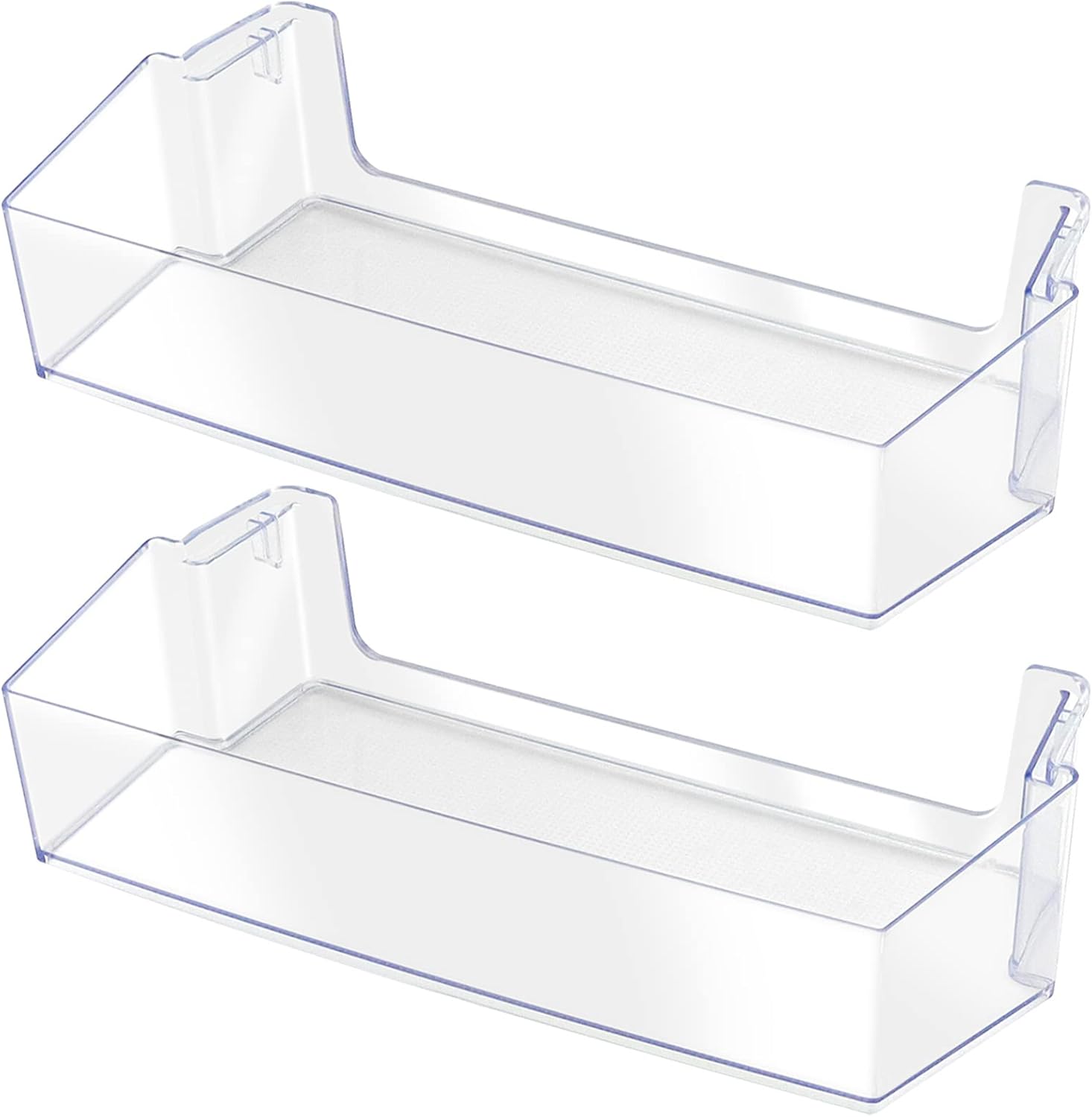 W11239961 Door Bin Replacement for Whirlpool Refrigerators
