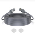 Starlink Cable Gen 3 75FT Replacement Cable - Weatherproof Extension