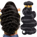 10A Brazilian Body Wave Bundles for Stunning Hair Transformations