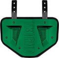 Nxtrnd Football Back Plate for Ultimate Protection & Comfort