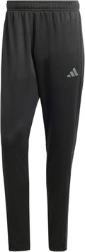 Men's Sereno Cut 3-Stripes Slim Tapered Pants - Slim Fit Activewear