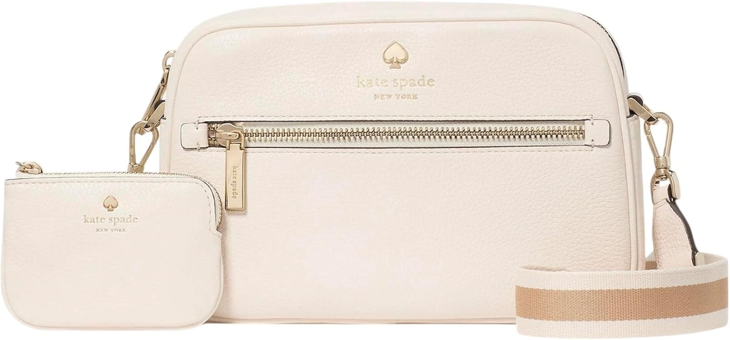 Emma Camera Bag by kate spade new york - Stylish and Functional