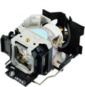 LMP-C162 Replacement Lamp with Housing for Sony Projectors - Reliable