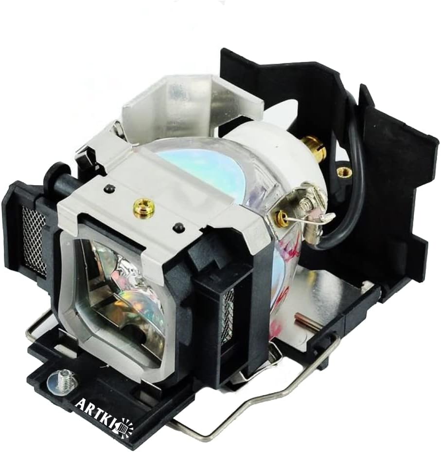 LMP-C162 Replacement Lamp for Sony Projectors - Artki Quality