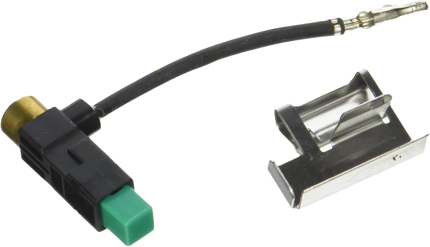 Reliance Water Heater Piezo Ignitor - Easy Ignition!