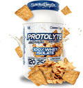 ProtoLyte Whey Isolate Protein Powder - Low Calorie Recovery