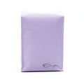 Onyx Coffee Lab Tropical Weather Whole Bean Espresso Blend - Bright