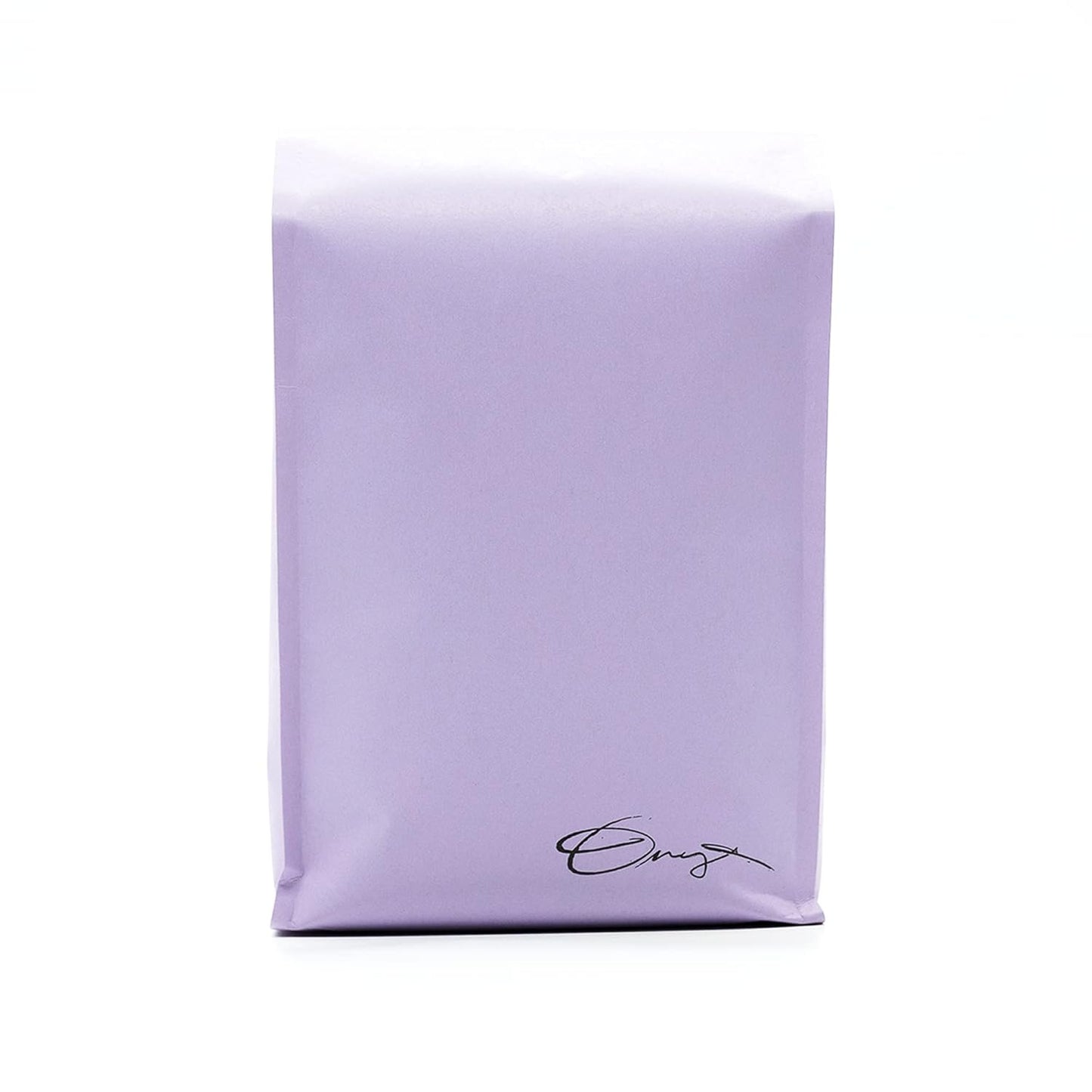 Onyx Coffee Lab Tropical Weather Espresso Blend for Coffee Lovers