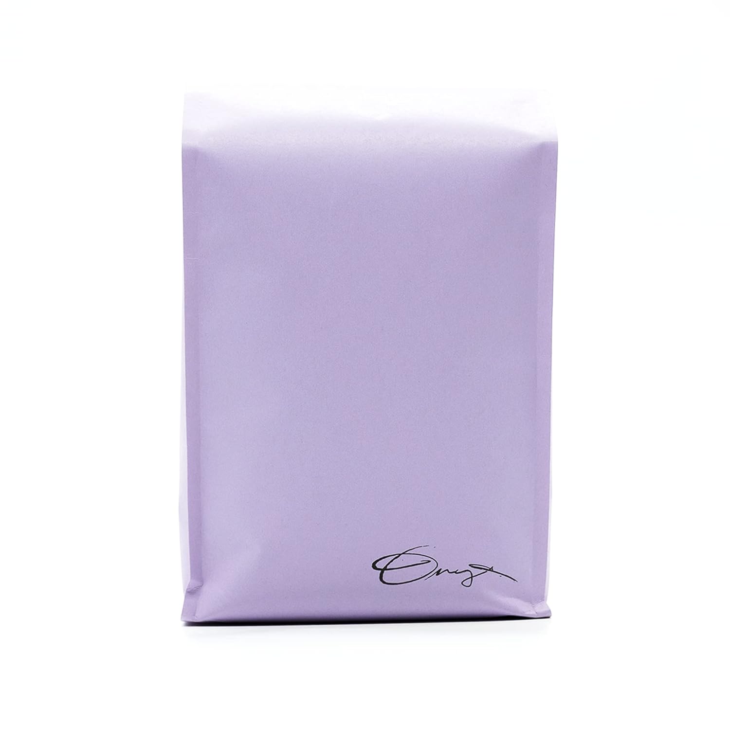 Onyx Coffee Lab Tropical Weather Espresso Blend for Coffee Lovers