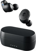 Skullcandy Sesh ANC XT In-Ear ANC Earbuds - Sport Ready 48 Hr