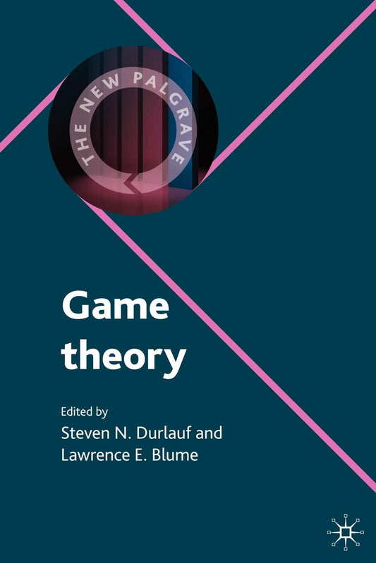 Game Theory Insights from The New Palgrave Economics Collection