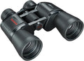 TASCO Essentials Porro Prism 10x50 Binoculars - Bright, Rugged Optics