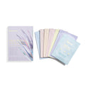 Face for All Eye & Face Mask Sets - Complete 7-Piece Bundle