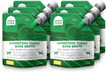 Open Farm Bone Broth Food Topper for Dogs and Cats - Ethically Sourced