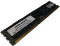 16GB Memory for HP ProLiant ML350p Gen8 DDR3 1866MHz ECC - Server RAM