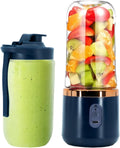 Portable Blender 10 Oz Smoothie USB Charge - Personal Blender
