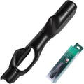 Train Right Hand Position With Golf Grip Trainer