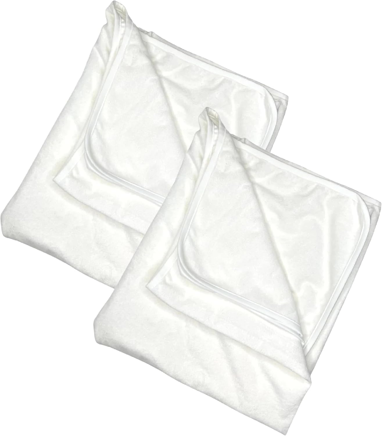 Peejamas Potty Training Pee Pads for Kids - 100% Waterproof