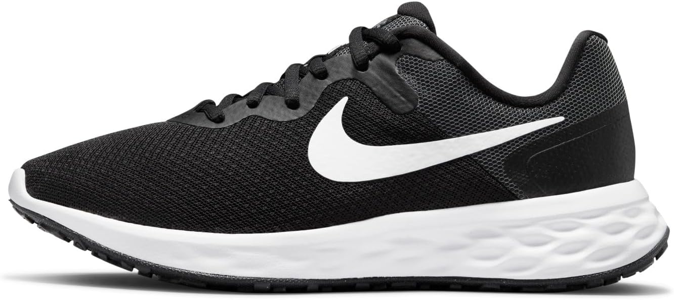 Nike Women's Gymnastics Shoes Sneaker for Ultimate Performance