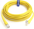 Eonvic GPS Antenna Cable for Trimble GPS R8 R7 5800 5700 Series