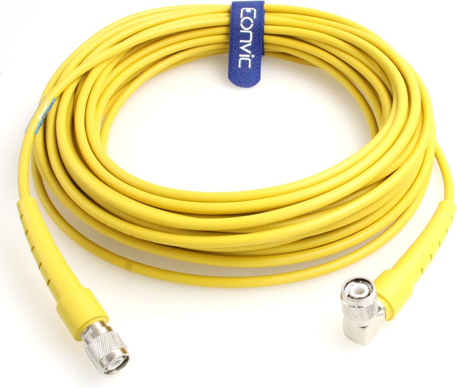 Eonvic GPS Antenna Cable for Trimble GPS R8 R7 5800 5700 Series