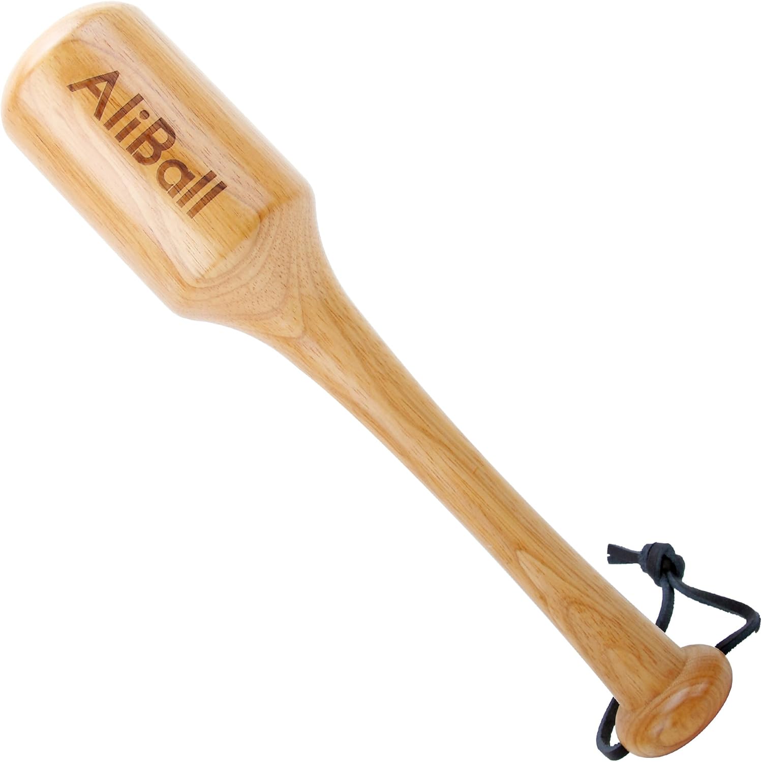 AliBall Baseball Glove Mallet for Quick Pocket Creation