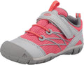 KEEN Unisex-Child Chandler CNX-y - Durable, Comfortable Kids Sneaker