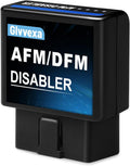 AFM Disabler 5.3 Silverado 1500 AFM/DFM Delete Device - Plug & Play
