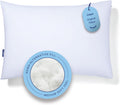 Casper Sleep Original Pillow King - Adaptive Pillow-in-Pillow Comfort