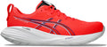 ASICS Gel-Cumulus 27 for Men - Lightweight Responsive Cushioning