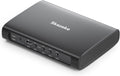 Mini UPS 15000mAh Uninterruptible Power Supply - Portable Backup
