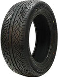 Lexani LX-Thirty 275/40ZR20 106W XL - Versatile Performance Tire