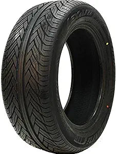 Lexani LX-Thirty 275/40ZR20 106W XL Tire for All Conditions