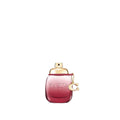 Coach Wild Rose Eau de Parfum for Women - Floral Gourmand Scent