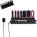 Dreamoon Wall Mount Holder for Dyson Curling Iron
