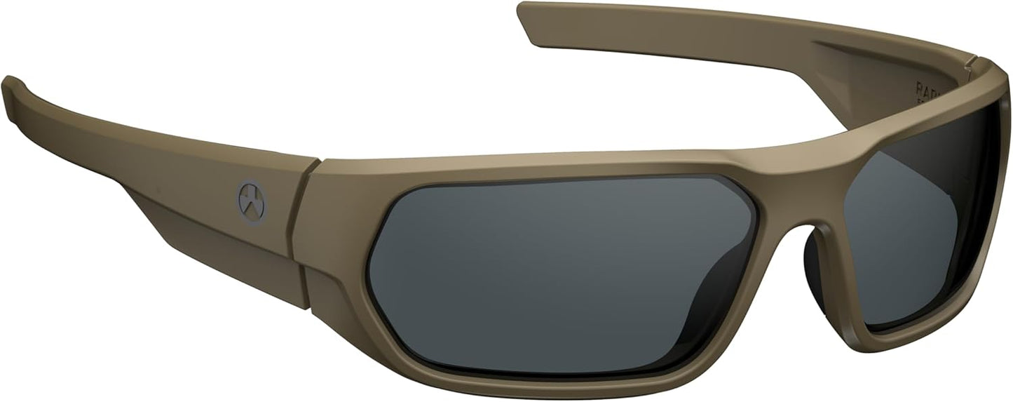 Magpul Radius Sunglasses Tactical Ballistic Military Eyewear