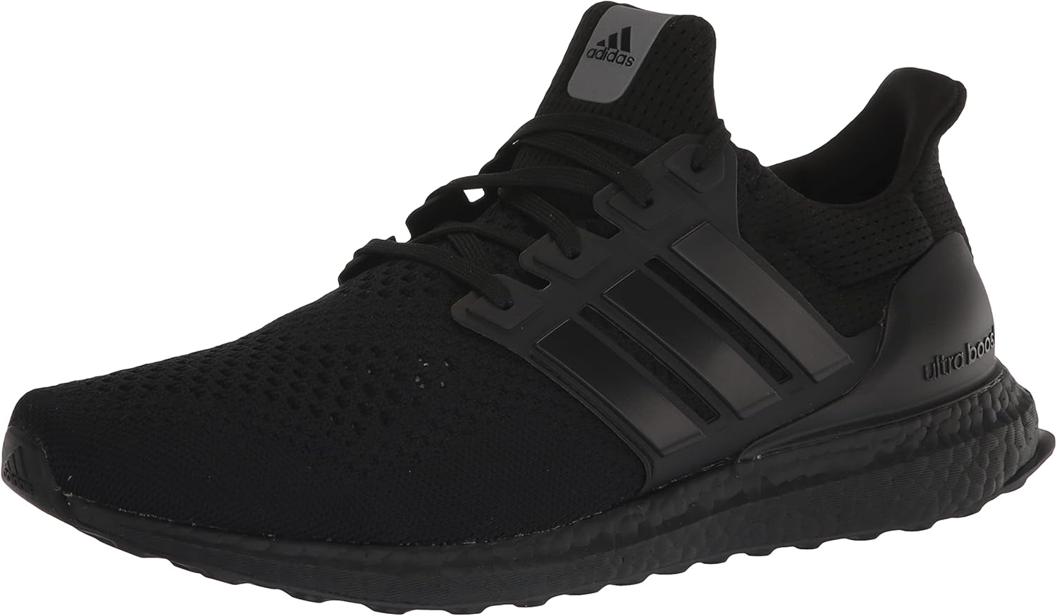 adidas Men's Ultraboost 1.0 Running Shoe for Ultimate Comfort