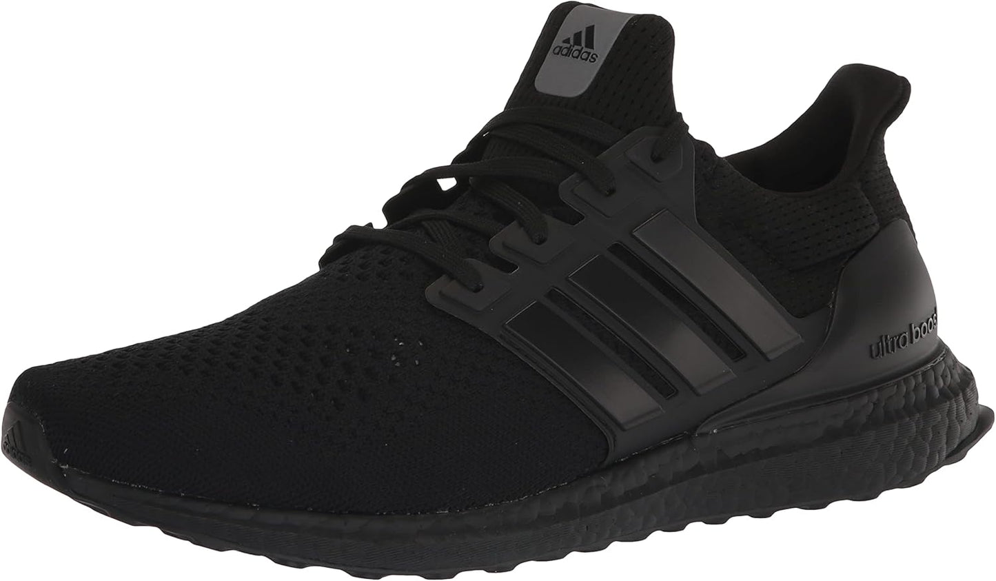 adidas Men's Ultraboost 1.0 Shoe for Comfort and Performance