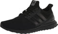 Adidas Men's Ultraboost 1.0 Running Shoe for Daily Miles
