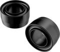 3 in Front Leveling Lift Kit for 1994-2018 Ram 1500 2WD - Raises Front