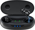 Supermini Hearing Aids for Seniors with 16-Channel DSP - Invisible