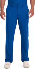 Dickies Scrub Pant for Men Natural Rise Drawstring (Style 6XWG)