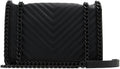 ALDO Women's Greenwald Crossbody Bag - Versatile Day to Night