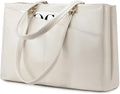 Women's 15.6 Inch LOVEVOOK Laptop Bag - Chic and Functional
