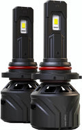 Cougar Motor Fog Light Bulbs for ATV UTV Off-Road Vehicles