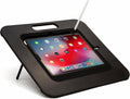 SKETCHBOARD PRO 2 for iPad Pro 13-in - Flat, Paperlike Drawing Surface